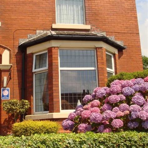 guest houses bolton|The 10 best accommodation in Bolton, UK .
